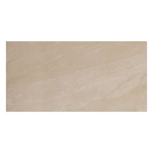 380_1_additional image.jpg image